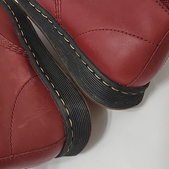 Ugg Telkes Boots - Picture 7 of 11